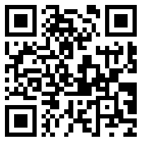 QR Code for bitcoin:MNYMw8wFsBNRrigQE6sXWSGtjsdHUD1GuY