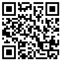 QR Code for bitcoin:MNYTz7R7J44BNukAB5kF9NEP7APXiRTMym