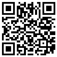 QR Code for bitcoin:MNYpbiKFMHtt5MtaR6kFpSLV2eiWecLpgS