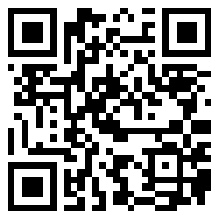 QR Code for bitcoin:MNZ52Ecf3HdYRnwLphMYVmqKBdjbbRWkxC
