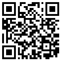 QR Code for bitcoin:MNZwNSbkQmhwRPHWMzFVBwSte66cFZtqXZ