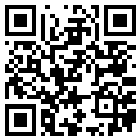 QR Code for bitcoin:MNaGRXxDpFuMmMvsFaU5tDvP6W5rHGhecZ