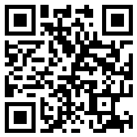 QR Code for bitcoin:MNaqV4Nb3two2qjThCdU7uPLvhmGiWKy4C