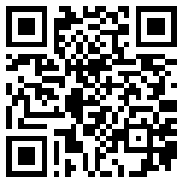 QR Code for bitcoin:MNb9FKaVP476jyrHgoXb1xFefaXfNC79dx