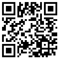 QR Code for bitcoin:MNbDPLJxovfMt7ZdxbiF4RJ8QT8TSC9R9d