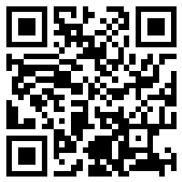 QR Code for bitcoin:MNbNutHUpQ78eNDmK2XaZScLiQgRpVTNmU