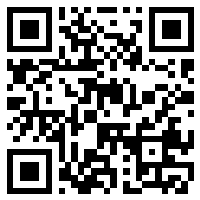 QR Code for bitcoin:MNbQBu8hLq6k2uBFSbbcXngkJpchTYHgdw