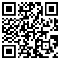 QR Code for bitcoin:MNbSHZqEmuDpc8owXS6DXDR3H9pAdjnuvE