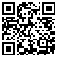 QR Code for bitcoin:MNbTcGLixtNDxtVKTdW7KmTHht6bRdUiVQ