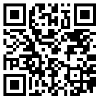 QR Code for bitcoin:MNbWjbU2QfWCgnDPpwRusVAFMfCmptVp5d