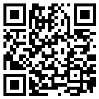 QR Code for bitcoin:MNbisr3f97tSuhFQrPVRMkApd7hdDWCpic