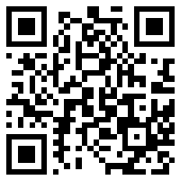 QR Code for bitcoin:MNc24jLSaof9mzbbVcZbobAyvuzkdPngBe