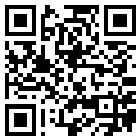 QR Code for bitcoin:MNc2SHEga9kf6KkiCmwkcDJGJEY1XcGqB7