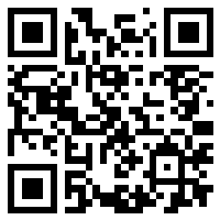 QR Code for bitcoin:MNc7MDNG6BjiAL7m1RGoB4LgX9ByP9E5JJ