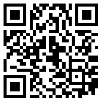 QR Code for bitcoin:MNcBP7edqMSBikJpXKXk8xcgUp7JLRETxA