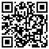 QR Code for bitcoin:MNcGUSdS1NgjCrmAExJibGunmmsWSw6jJn