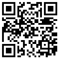 QR Code for bitcoin:MNcejF8am8BFEqbRKCMxQnxbwL218B6kZP