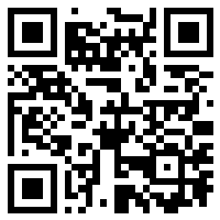 QR Code for bitcoin:MNcnWo3KYvwczoSkpSyKZULAAxHJS3A3PQ