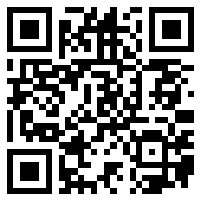 QR Code for bitcoin:MNctewFneJow34q6oxcawXRogD7ukufEMb