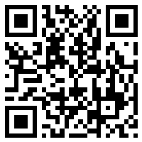 QR Code for bitcoin:MNdYdhFQvf4kgMUNUPdU5AZV5LFTwJrScA