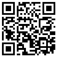 QR Code for bitcoin:MNdbex6mctJUJdofSF2fbs5PixNjxjXh7h