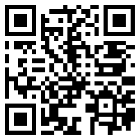 QR Code for bitcoin:MNdeGbNeWjDSA4rehDnPUPJ7FDLZoEwKgv
