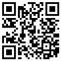 QR Code for bitcoin:MNdpZN8bGDdSp9rBuPFnnhcAexS8XSCg1C