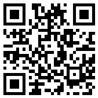 QR Code for bitcoin:MNdpdkC6R7PMYjxDas2zyoaRawTPqCxQWB
