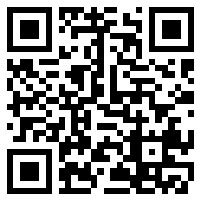 QR Code for bitcoin:MNdsAs6W83A5auWTvRTYwZNYXYqBJdRiM3