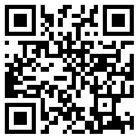 QR Code for bitcoin:MNdsE2HdqHG7f8779NEWxUJMcQTPdPcMco