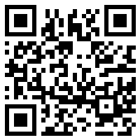 QR Code for bitcoin:MNdtwr57XBRCXcWamHrUBA1Ni63oQjsJs7