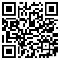 QR Code for bitcoin:MNe428NXrKLzvq321JLLeepbc5kkaeuMfY