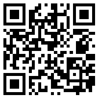 QR Code for bitcoin:MNeRqThy2eBLMKE48d1jscPgnWMWHN8tWc