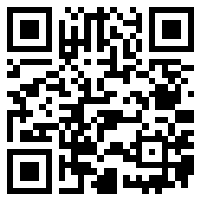 QR Code for bitcoin:MNeX3pQx8Tqa376XBQmZPUKkRKvzwTAFMK