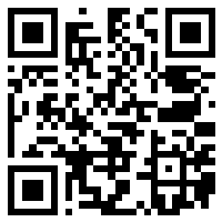 QR Code for bitcoin:MNeemZQBjUBe4XpRwhotTrSpsnFfUPErGw