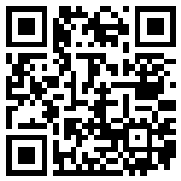 QR Code for bitcoin:MNew3ot8i3TeDzY3RG4j36swWhsPchuZ1r