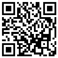 QR Code for bitcoin:MNewFTrjsfHQLSAuWyGoyNGzo7fS4Q7ktW