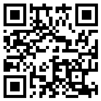 QR Code for bitcoin:MNf2dBUJa45GJzjSPqivDcSftYj3xemsW4