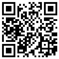 QR Code for bitcoin:MNf6tmpLNuyqH7vRqPyt5oJnCFadpD3Jos