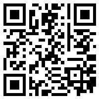 QR Code for bitcoin:MNfRSue5fXAUTUGEcfYvc233pXhSKoyCx3