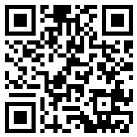 QR Code for bitcoin:MNfWhwgZrZ2MbMdZ8PV6vgjuWwZPzgpEdU