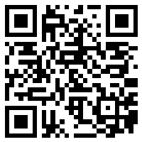 QR Code for bitcoin:MNfdpyP3fafirBegNyseM2wsF5uchJfmLW