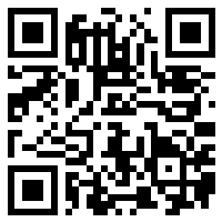 QR Code for bitcoin:MNfeHKZ755XbTh6pfgP6Bc7PCcuj9unVEc
