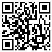 QR Code for bitcoin:MNfqFRLopHCxEzTLHo7qi9W6srWN5wqkHL