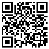 QR Code for bitcoin:MNg1X21PyPffxVMhsgtxkHGroBdsJx3jsA