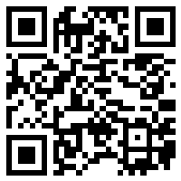 QR Code for bitcoin:MNg3meGxnFhYG9jVLw2omJLVo7enSxF2Yp