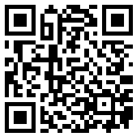 QR Code for bitcoin:MNg82PCM9jrHXzrfPCxH863fa2E3SbRQ8k