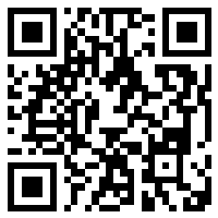 QR Code for bitcoin:MNgA5EdD7MNBxpo4mws2xKbkfSyncXoxeE