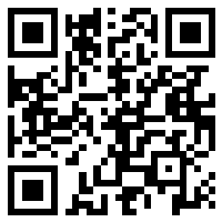 QR Code for bitcoin:MNgfxoTY4ab7bMFppb23oyS4wWrCiTABgX