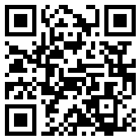 QR Code for bitcoin:MNgiBWfgF8jzheMkpnzHKgND5H4DvHhEx1